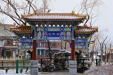 传《FIFA 23》将在今年9月30日发售